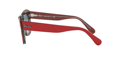 Ray-Ban State Street RB2186