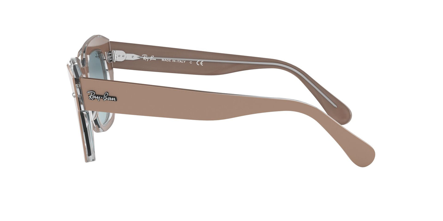 Ray-Ban State Street RB2186
