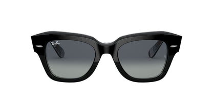 Ray-Ban State Street RB2186