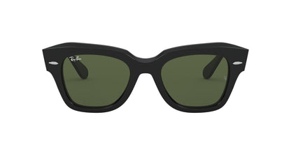 Ray-Ban State Street RB2186