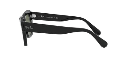 Ray-Ban State Street RB2186