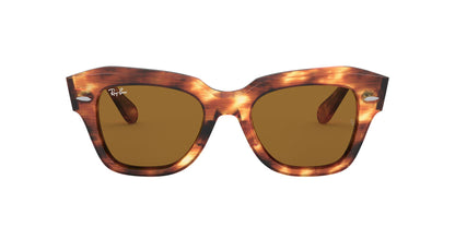 Ray-Ban State Street RB2186