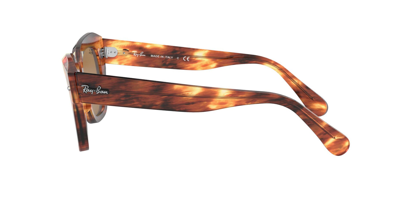Ray-Ban State Street RB2186