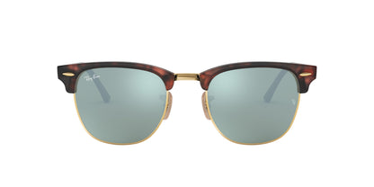Ray-Ban Clubmaster RB3016