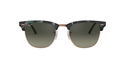 Ray-Ban Clubmaster RB3016