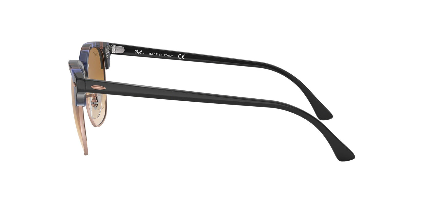 Ray-Ban Clubmaster RB3016