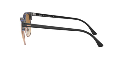 Ray-Ban Clubmaster RB3016