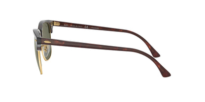 Ray-Ban Clubmaster RB3016
