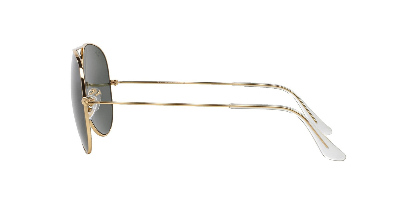 Ray-Ban Aviator RB3025 - Medium