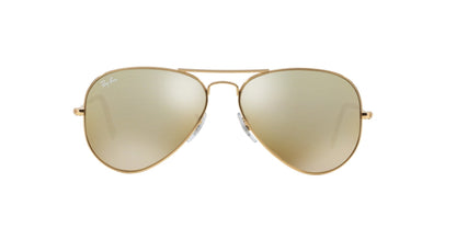 Ray-Ban Aviator RB3025 - Small