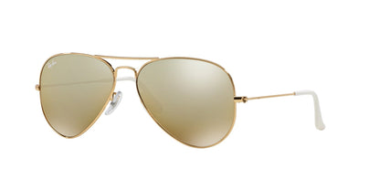 Ray-Ban Aviator RB3025 - Medium