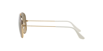 Ray-Ban Aviator RB3025 - Large