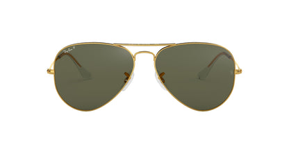 Ray-Ban Aviator RB3025 - Large