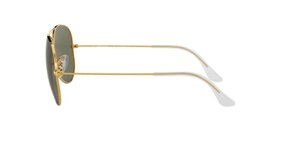 Ray-Ban Aviator RB3025 - Small