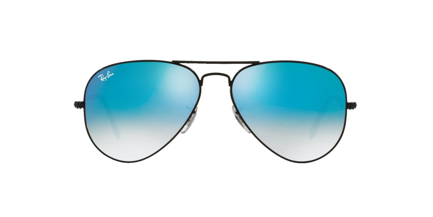 Ray-Ban Aviator RB3025 - Large