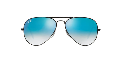Ray-Ban Aviator RB3025 - Large