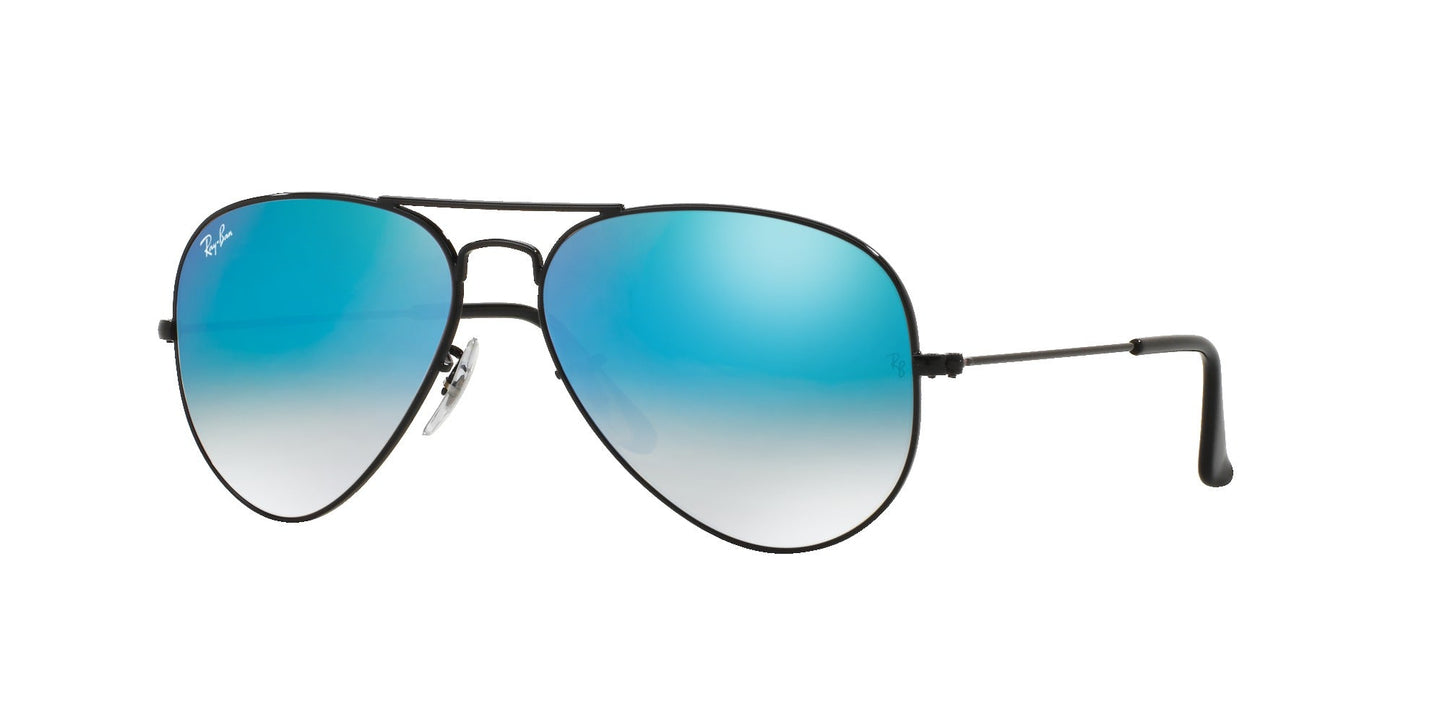 Ray-Ban Aviator RB3025 - Medium
