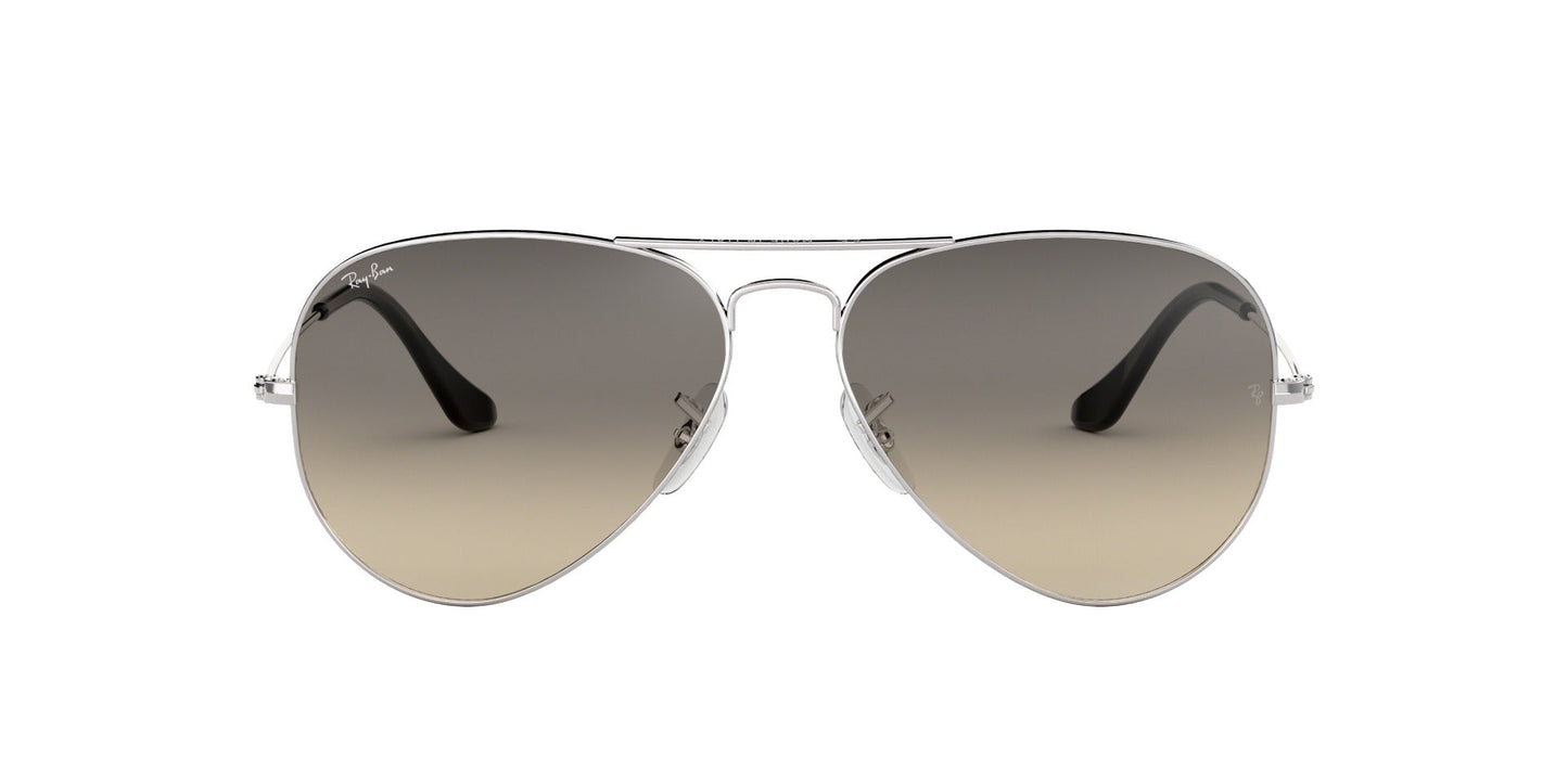 Ray-Ban Aviator RB3025 - Medium