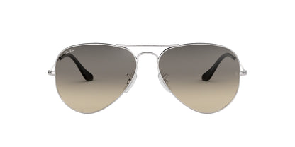 Ray-Ban Aviator RB3025 - Large