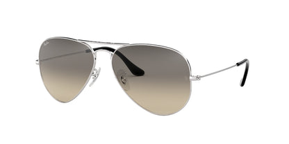 Ray-Ban Aviator RB3025 - Large