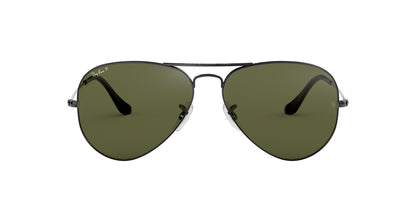 Ray-Ban Aviator RB3025 - Small