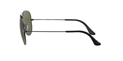 Ray-Ban Aviator RB3025 - Medium