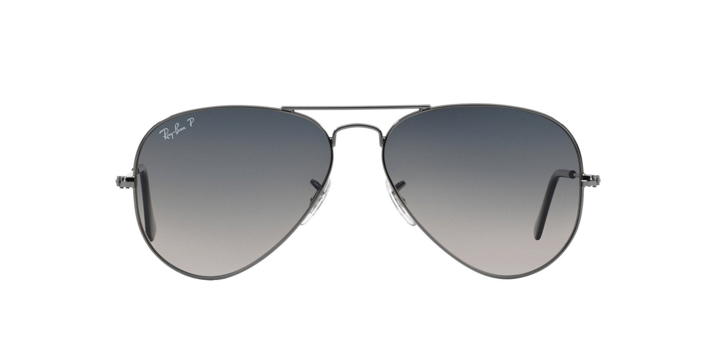 Ray-Ban Aviator RB3025 - Medium