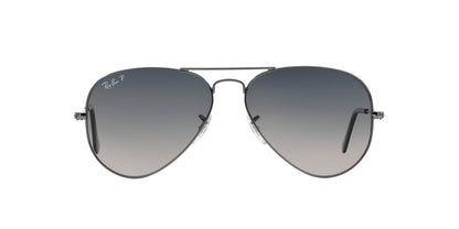 Ray-Ban Aviator RB3025 - Medium