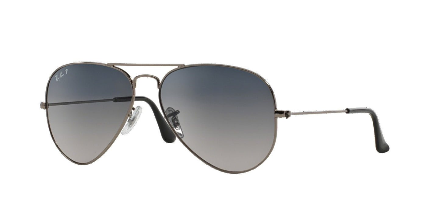 Ray-Ban Aviator RB3025 - Small