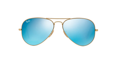 Ray-Ban Aviator RB3025 - Small