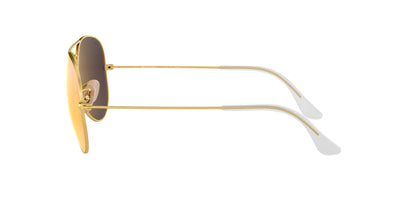 Ray-Ban Aviator RB3025 - Medium