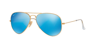 Ray-Ban Aviator RB3025 - Large