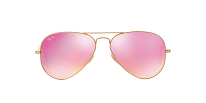 Ray-Ban Aviator RB3025 - Medium