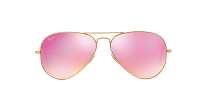 Ray-Ban Aviator RB3025 - Large