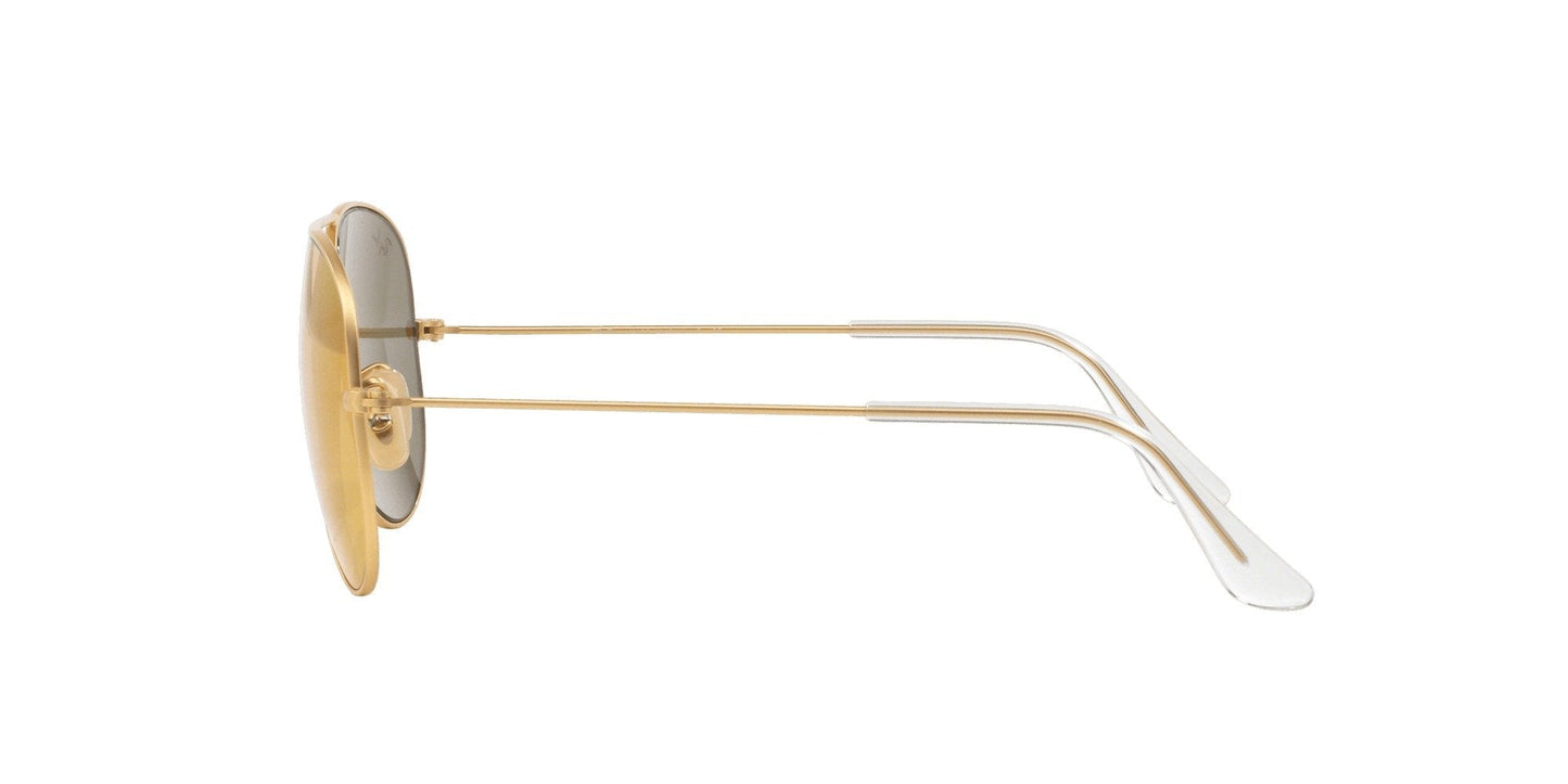 Ray-Ban Aviator RB3025 - Large