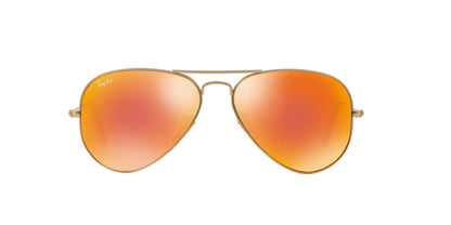 Ray-Ban Aviator RB3025 - Medium