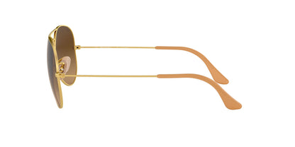 Ray-Ban Aviator RB3025 - Medium