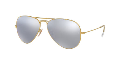 Ray-Ban Aviator RB3025 - Medium