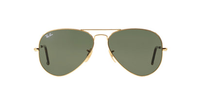Ray-Ban Aviator RB3025 - Medium