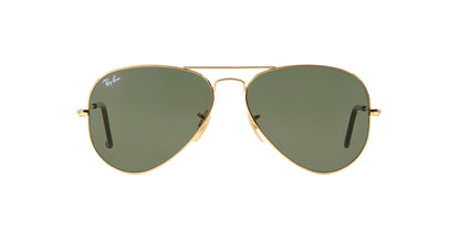 Ray-Ban Aviator RB3025 - Large