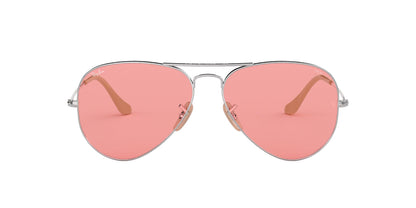 Ray-Ban Aviator RB3025 - Large