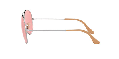 Ray-Ban Aviator RB3025 - Small