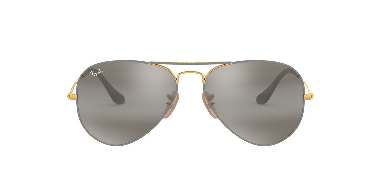 Ray-Ban Aviator RB3025 - Medium