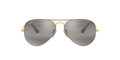Ray-Ban Aviator RB3025 - Small