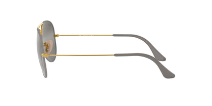 Ray-Ban Aviator RB3025 - Medium