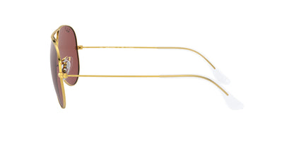 Ray-Ban Aviator RB3025 - Medium