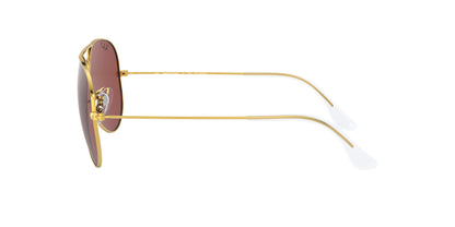 Ray-Ban Aviator RB3025 - Small