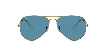 Ray-Ban Aviator RB3025 - Medium
