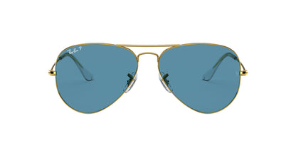 Ray-Ban Aviator RB3025 - Small