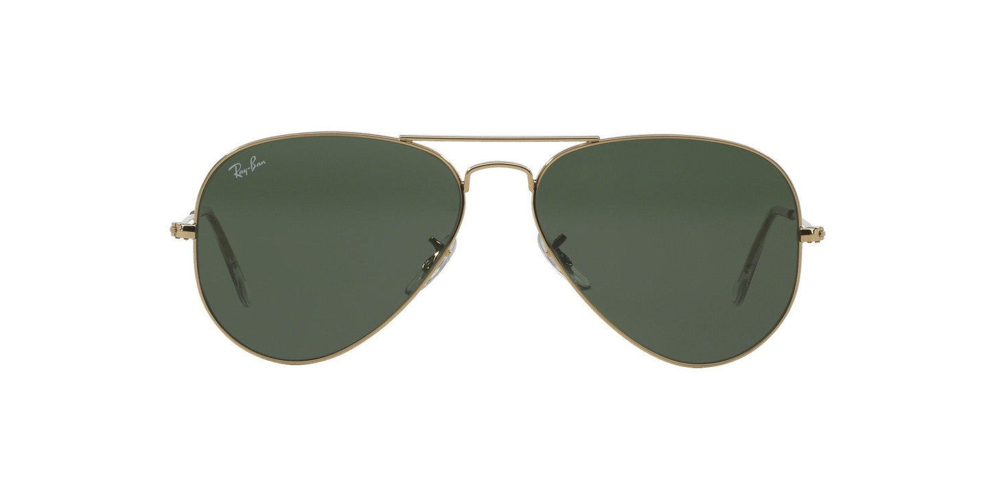 Ray-Ban Aviator RB3025 - Medium